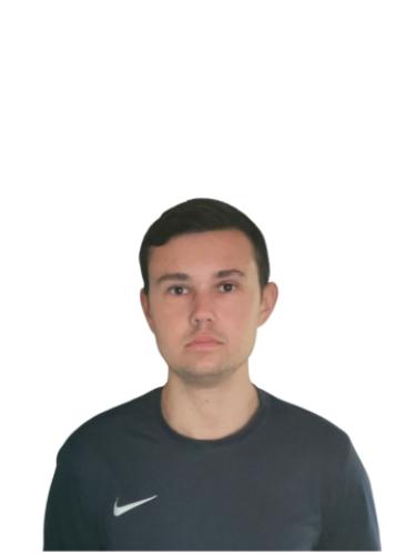 Julian Holger Erich Ginditzki
