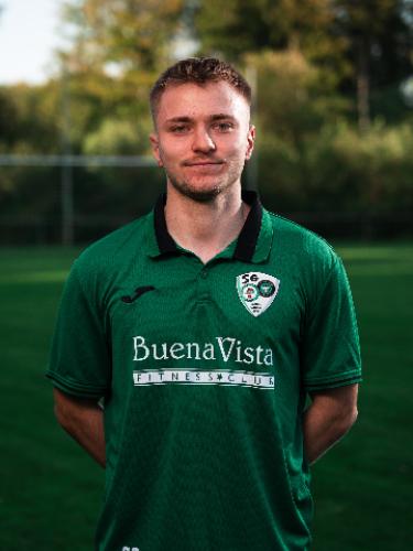 Christoph Fallapp
