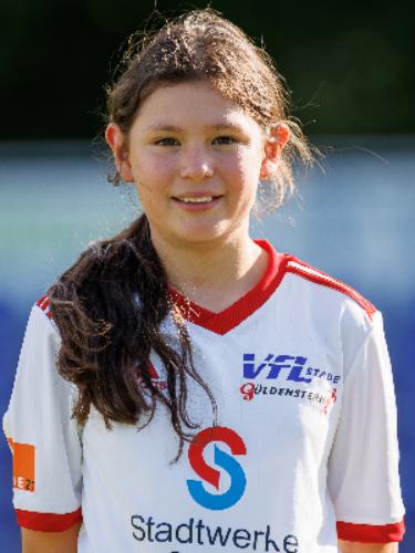 Amaia Flores