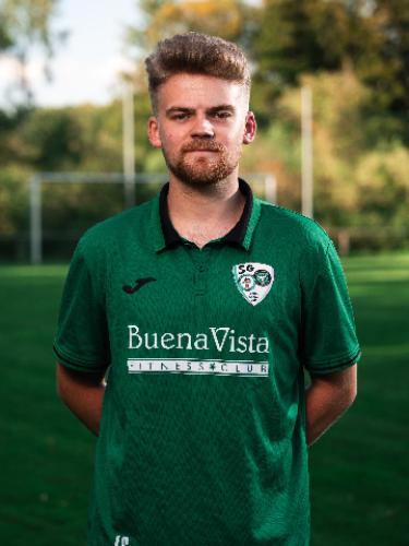 Lukas Schäfer