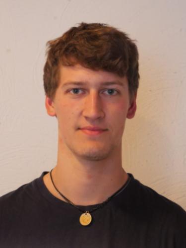 Markus Stephan Schmülling