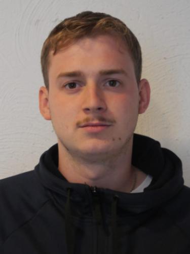 Maxim Alexander Vogel