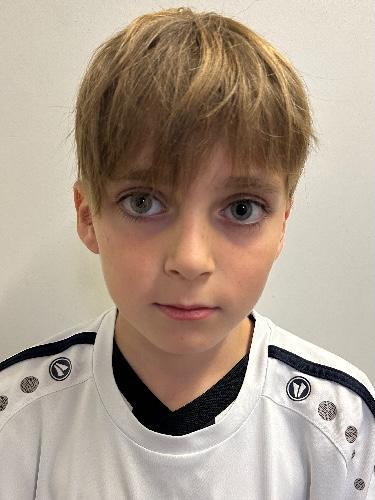 Finn Lukas Arndt