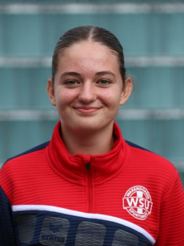 Maja Aloric