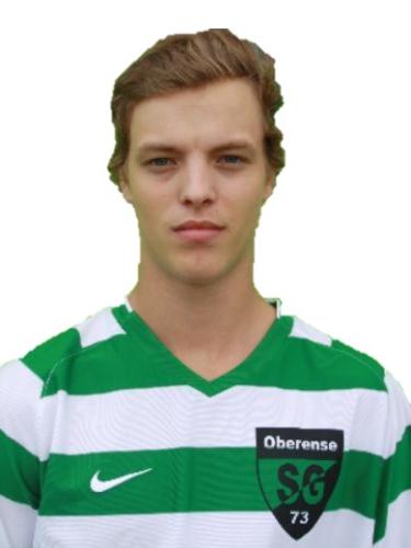 Dennis Häger