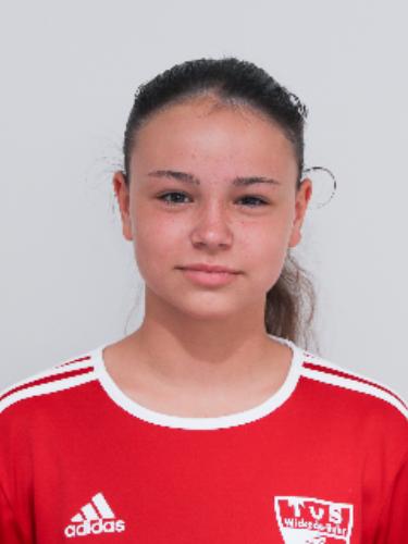 Annalena Pech