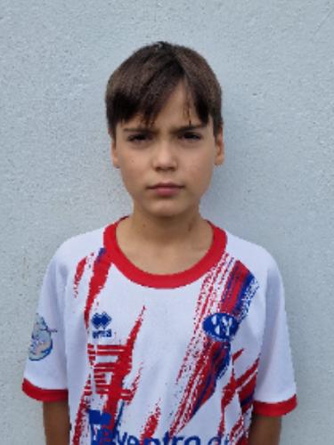 Mark Tjukhtsy