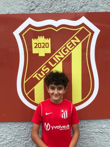 Aldion Dushi