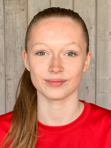 Sophie Meyer