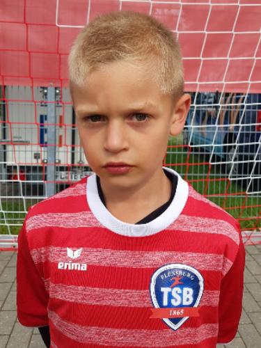 Stefan Petrovic