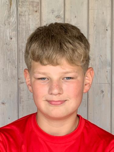 Tjark Schulz