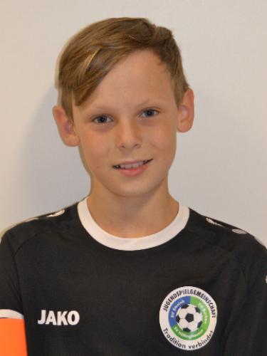 Nils Niehaus