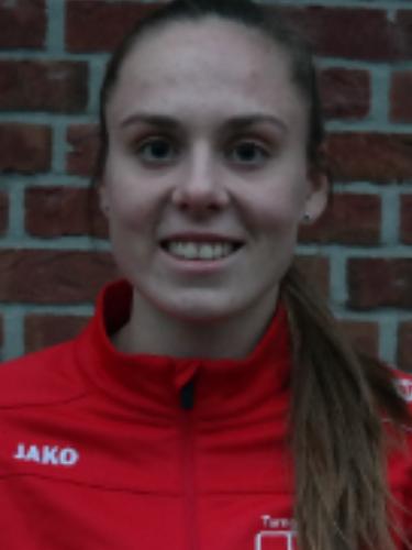 Finja Schmidt