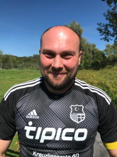 Eduard Fleer