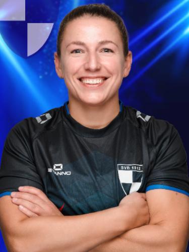 Felicitas Buyken