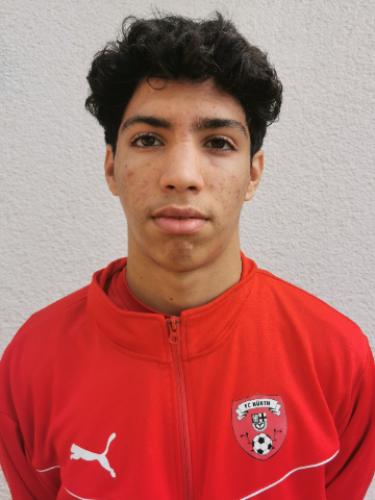 Ziya Alizai