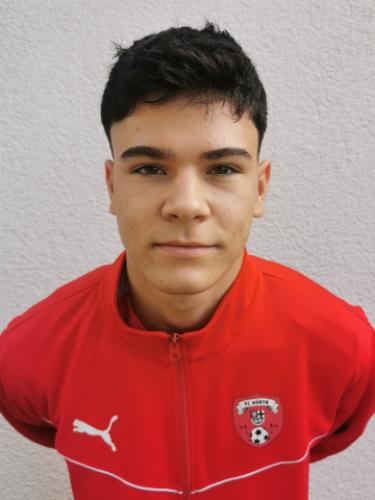 Milan Kaytan