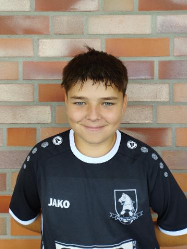 Maxim Itermann