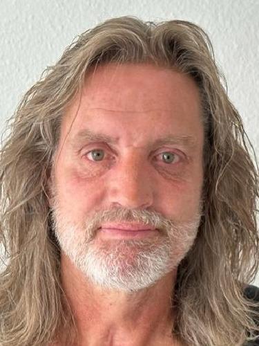 Michael Diesbrock