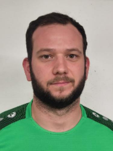 Marc Kühn