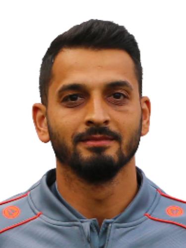 Cagri Aliyvel Sururi Temirhanogullari