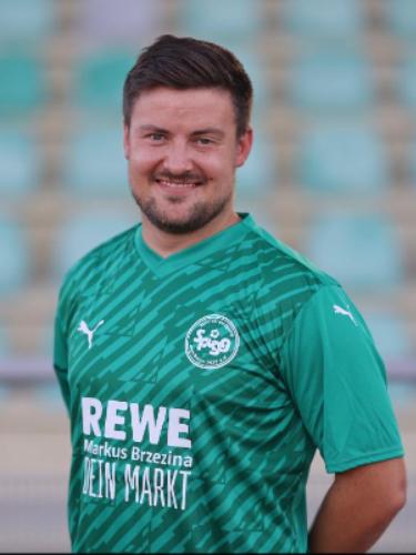 Lukas Pieper
