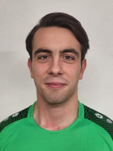 Tolgahan Vardar