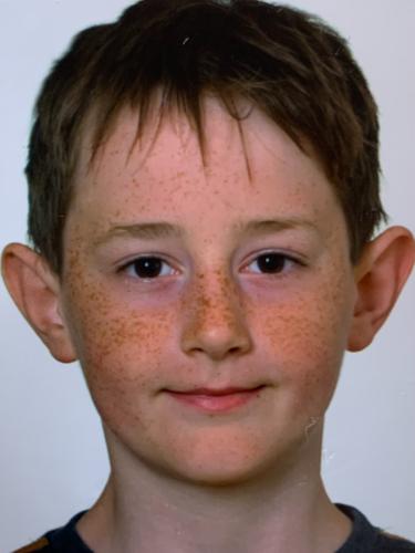 Ben Jörg Weckwerth