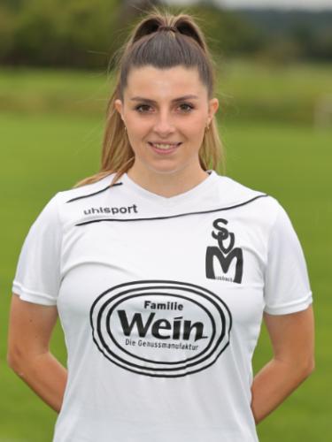 Lara Armbruster