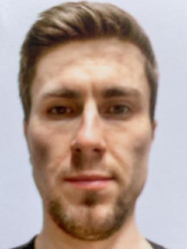 Aleksander Ehrstein