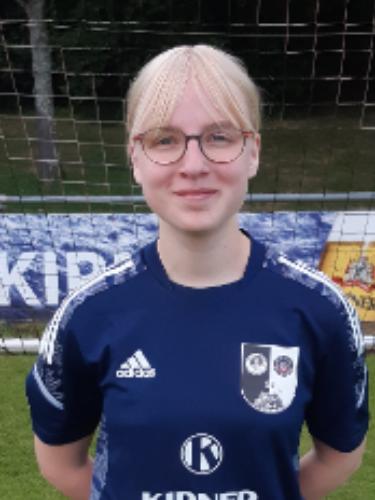 Katrin Bonenberger