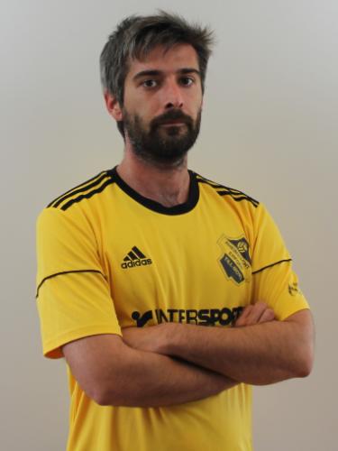 Valon Shala