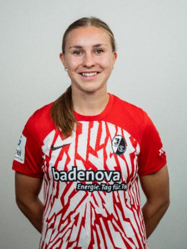 Milla Punsar