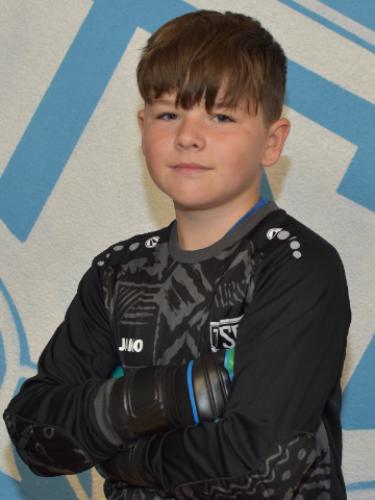 Robin Biedermann
