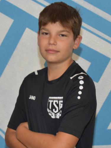 Maximilian Dietzel