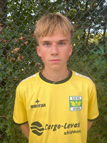 Pekka Smidt