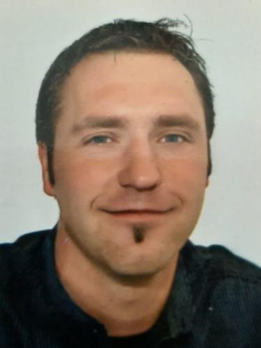 Oliver Bröker