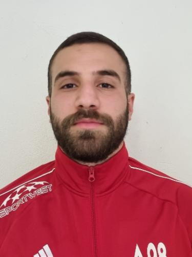 Sönmez Kaplan