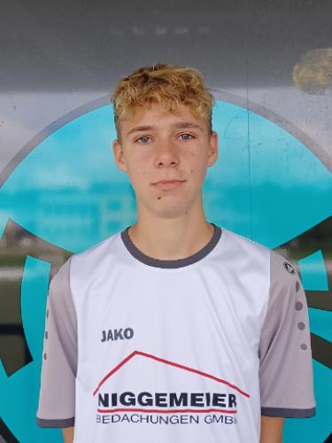 Liam Eßfeld