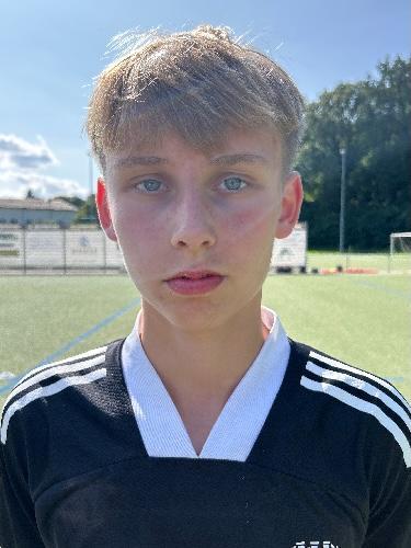 Aleks Kocur