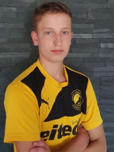 Joachim Wehr