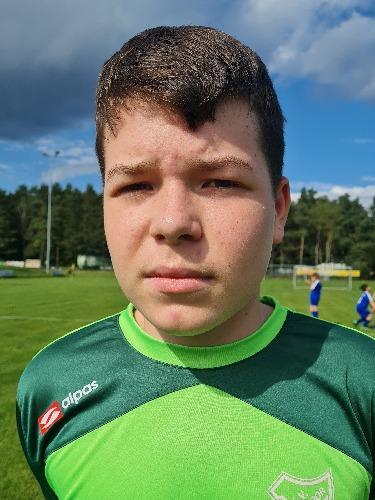 Erik Küster