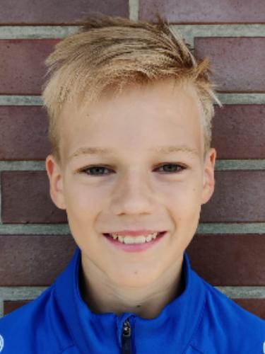 Philipp Maack