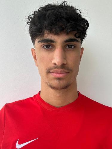 Baran Kara
