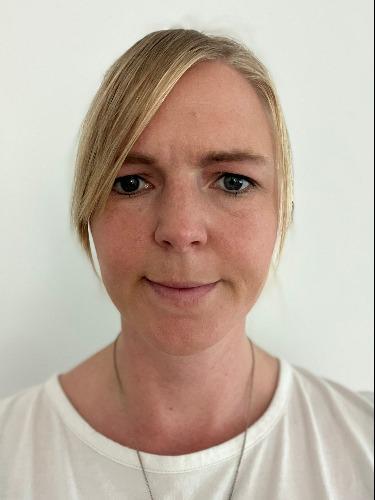 Susann Neumann
