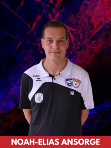 Noah-Elias Ansorge