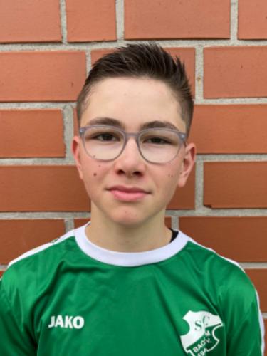 Tjark Esser