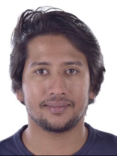 Asif Abdul Aziz