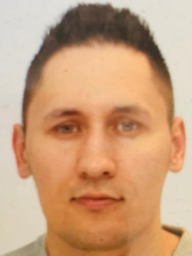 Sergej Jurgel