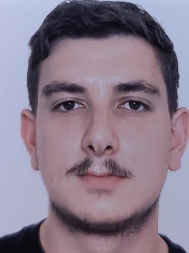 Florian Kraus